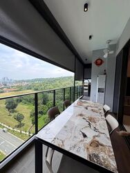 Midwood (D23), Condominium #545082121